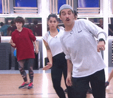 200.gif?cid=fc005b0895eb39b85e2cc4f5c5903d4b44d530b446bf0240&rid=200.gif&ct=g