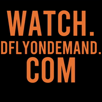 Streaming GIF by COLBOLETOS - Find & Share on GIPHY