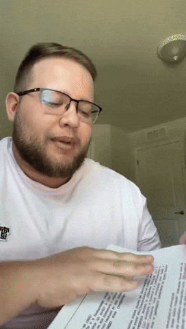Gabriel Silva GIF