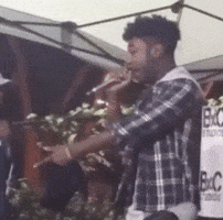 Rap Hiphop GIF by EsZ  Giphy World