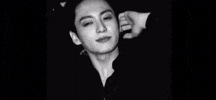 Bts Jungkook Kooki GIF