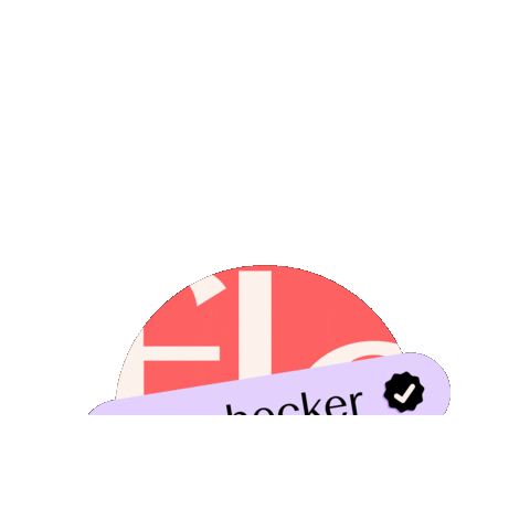 FloTracker Sticker