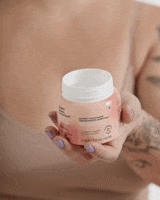 Skin Care Pele GIF by Quem Disse, Berenice?