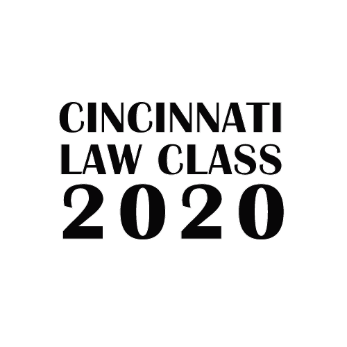 ucincinnatilaw Sticker