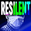 Mask Resist