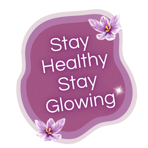 Kolagen Collagen Drink Sticker by AURORA SAFFRON COLLAGEN