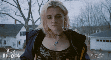 200.gif?cid=fc005b083c9e846da3e3b6befd4b41606ed7539fb8598896&rid=200.gif&ct=g