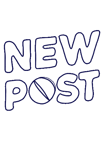 New Post Pharmazie Sticker by Fachschaft Pharmazie Kiel