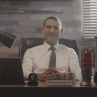 Right On Yes GIF by Budweiser Canada