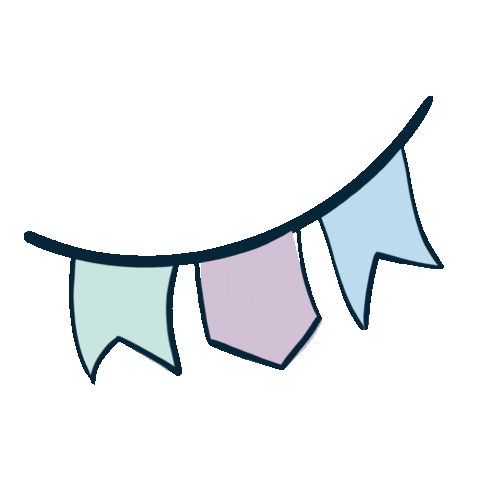 Entrelaço Estúdio Sticker