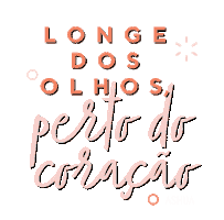 Home Office Quarentena Sticker by Ashua Curve & Plus Size