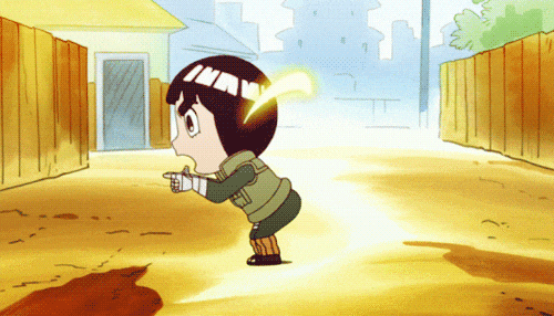 Naruto-anime-meme GIFs - Get the best GIF on GIPHY