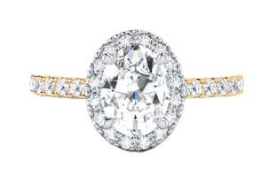 Sparkle Jewelry Sticker by Class A Jewellers