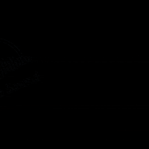 costadoradasound GIF