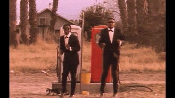 Mtv Dance GIF by Tears For Fears