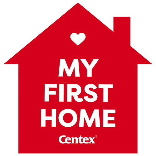 PulteGroupInc Sticker