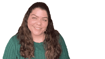 Nancy Badillo Sticker