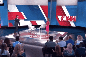 200.gif?cid=fc005b08ce1eb6aacf57218a38e0723d27a408287c96e0cf&rid=200.gif&ct=g