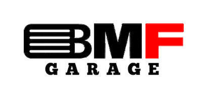 Gym Fitnnes Sticker by BreatheMF