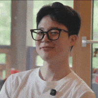 Heart Are You Sure GIF