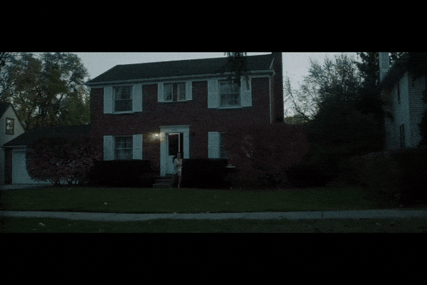 giphy.gif?cid=6c09b9523geqr1ni4jcky7hh4k