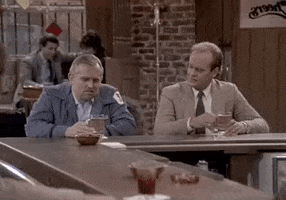 200.gif?cid=60e32e671i6xlbs10vz2384v8vug