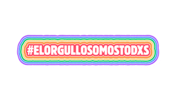 Sticker by Burger King España