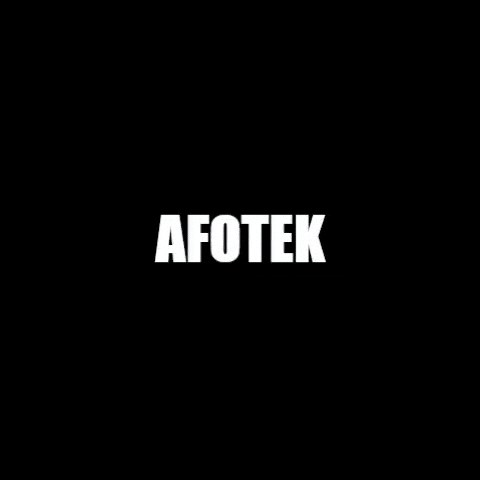 Afotek GIF