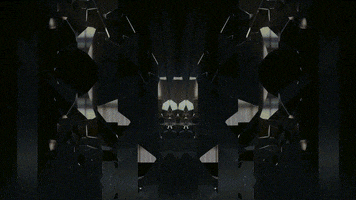 Blinking Video Footage GIF by limeartgroup