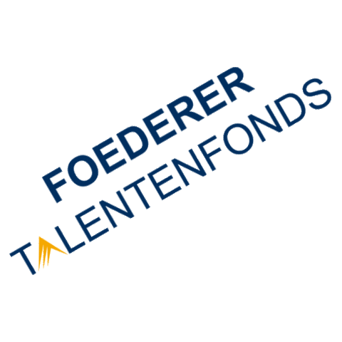 Crowe Foederer Sticker