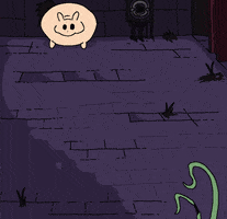 Phat GIF