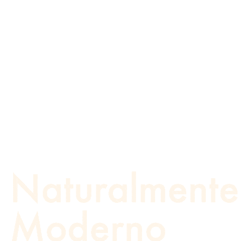 Dllpassofundo Sticker by DLL Engenharia