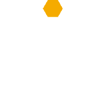 Fundación Saber Beber Sticker