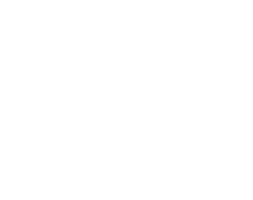 任性一下 Sticker by 任性eat下