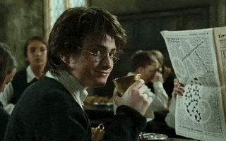 200.gif