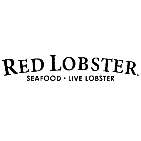 redlobsterjapan Sticker