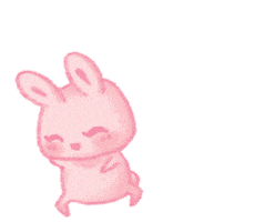 S2Heart Sticker