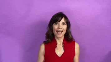 200.gif?cid=fc005b08bbb5cc0b31f30e84df93ed3ffa32029a97309ebd&rid=200.gif&ct=g