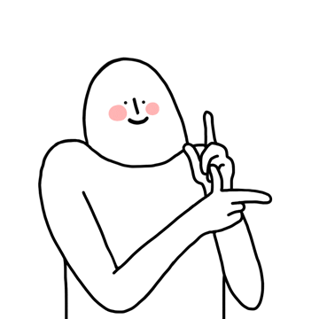 Love Sticker