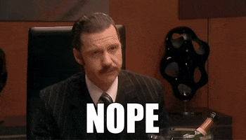 No GIF