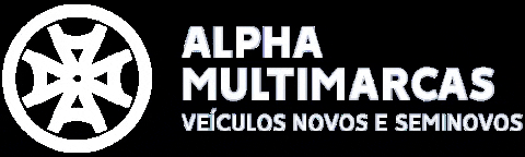 Grupo Alpha Multimarcas GIF