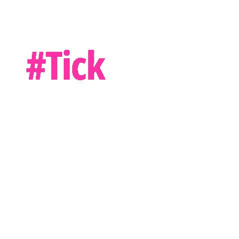 Charity Finance Group Sticker