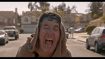 Disrupt Entertainment GIF