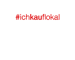 Tirol Sticker by Mode von Feucht