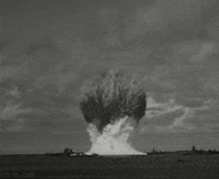 nuke explosion gif