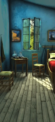 Atelar Studio GIF