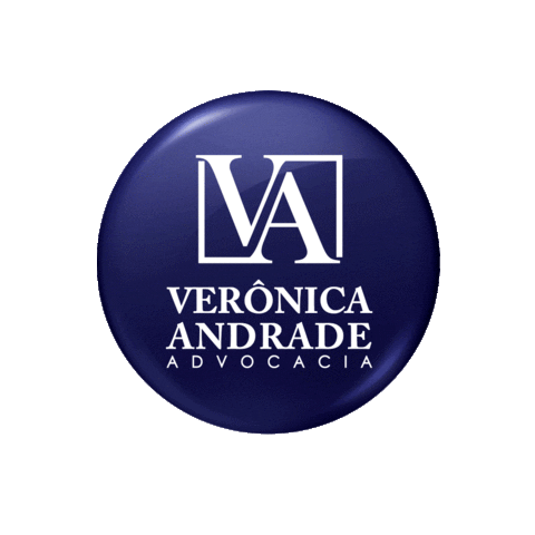 Veronicaandrade Sticker by alfamaweb