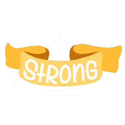 Woman Sticker