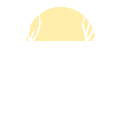arynlei Sticker