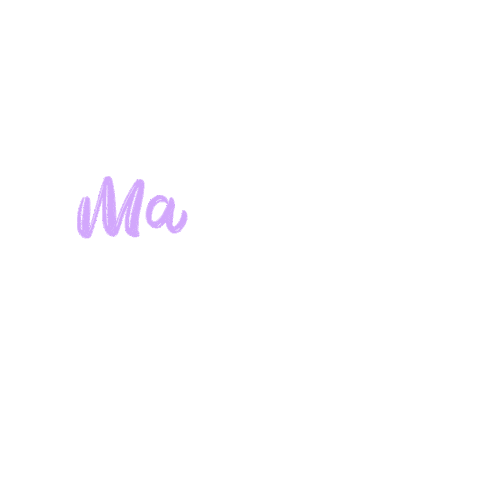 Mkt Sticker